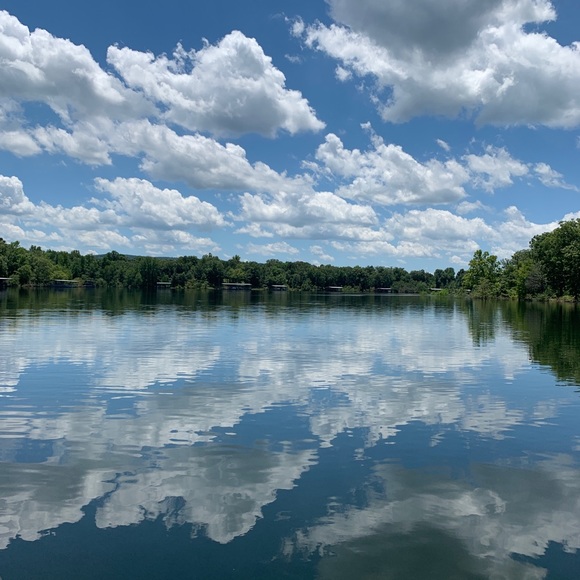 Meet the Posher Other - Meet your Posher, Grant